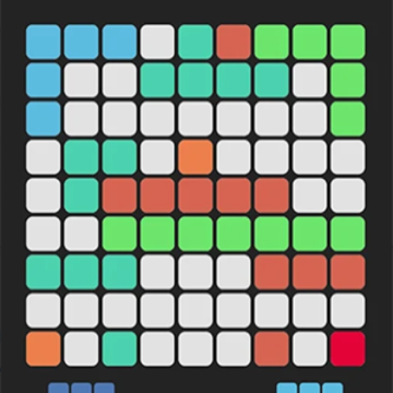 �������鹤��Blocks Breaking Craft