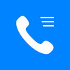 ��ҵ��¼v1.7.3 ���°�