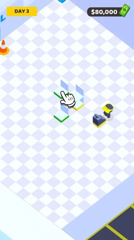 �ϲ����칺������MergeMallv1.0.3 ��׿��