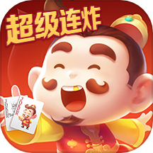 芒果斗地主赢话费下载v8.2.0 安卓版