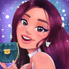 ʱ�з�����ʦ(Fashion Style Designer)v0.118 ���°�