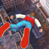 ֩��Ӣ��ð��(Spider Fight 3D Spider Hero)v1.1 ��׿��