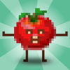 ���س���(Baby Knight Pixel Kitchen)v1.0 �ֻ���