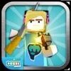 ��ʬͻΧѪ����ң�Zombie Breakout: Blood And Chaos��v2.2.6 ��׿��