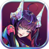 ����Ӣ��(MiningHeroes)v0.0.1 ��׿��