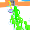 �Թ�����(Army of the Maze)v0.0.1 ��׿��