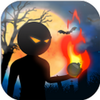 ը�����Bomb Strikev0.6 ��׿��