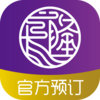 ��¡����app����ios��v7.3.5 iPhone/ipad��