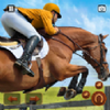 ����ʦģ����Horse Ridingv0.3 ��׿��