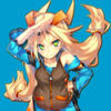 unity���Ĵ�ð�գ���˥ƥ�������2D���������v1.0.0 ��׿��