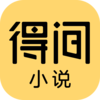 �ü�С˵ƻ������v4.17.0 ��Ѱ�