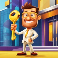 ��ҵ�������(Venture Bnb)v0.1 ��׿��