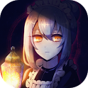 ��֪ͥ����v1.0.1 ��׿��