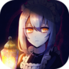 ��֪ͥ����v1.0.1 ��׿��