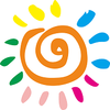 �ǻ�Ϳѻappv1.1 ��׿��