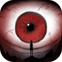 �˼����v1.0.0 ��׿��