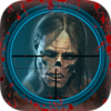 ��ʬ�ع�3DZombie Hunterv1.0 ��׿��
