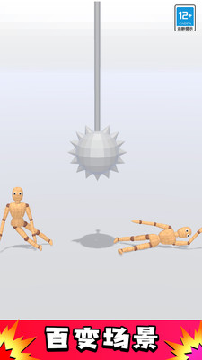 ��ѹ��żv1.0.1 �ٷ���