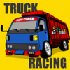 ������������(TruckCanterBasuriRacing)v1.0 ��׿��