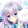 ��鳱�ֽappv1.0.0 ��׿��
