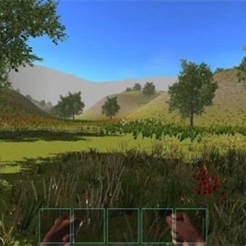 迷宫生存Maze Survival 迷宫生存Maze Survival