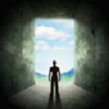 �Թ�����Maze Survivalv1.1 ��׿��