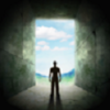 �Թ�����Maze Survivalv1.1 ��׿��
