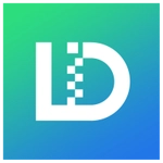 �嶹�칫v1.0.0 ��׿��
