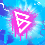 �����ƶ�ս��Ballies��v0.17.0 ��׿��