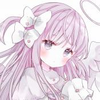 ��������2.5���ư�v2.5 ���°�