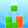 ɳ�ͷ���SandCubesv0.3 ��׿��