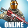 ͻ������Strike Forcev1.16 ��׿��