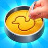 �ǹ�������ս��Candy Challengev0.0.1 ��׿��