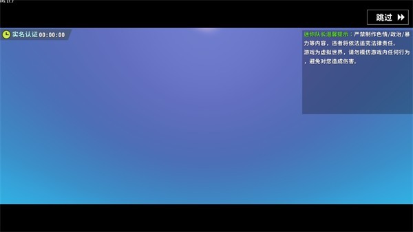 ����������Ҷ��v1.0 ���°�