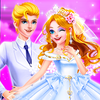 ���ͻ���װ�����(New Century Wedding Design)v1.0 ���°�
