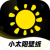 С̫����ֽappv1.0.0 ��׿��