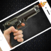 ǹ��ǹģ����(Gun Sounds Gun Simulator)v298 ���İ�����
