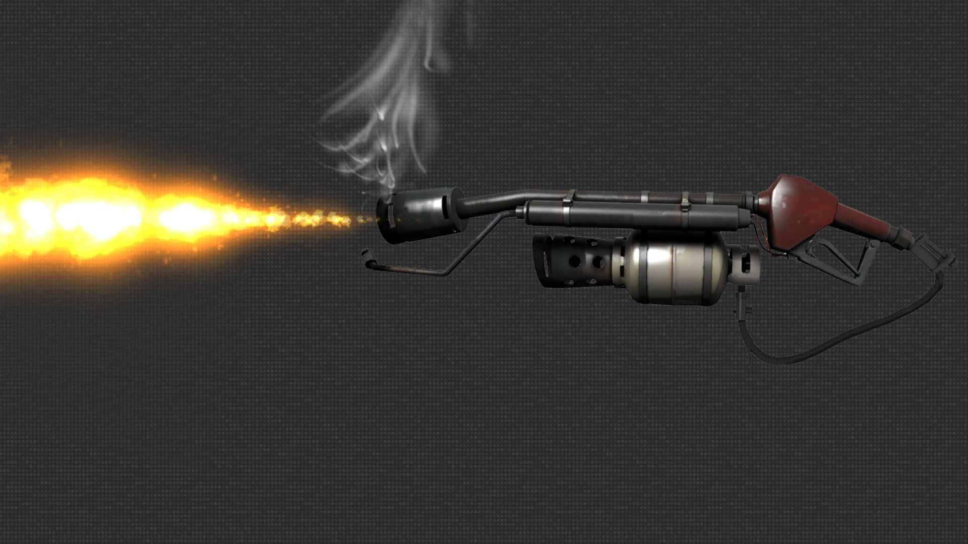 ǹ��ǹģ����(Gun Sounds Gun Simulator)v298 ���İ�����