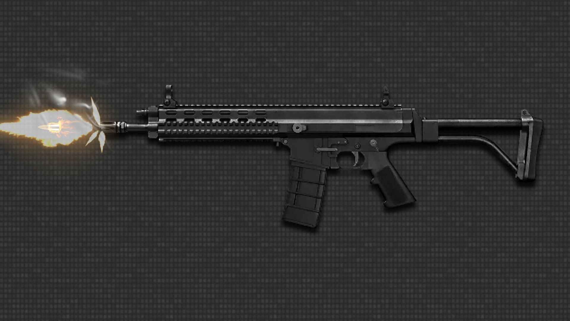 ǹ��ǹģ����(Gun Sounds Gun Simulator)v298 ���İ�����