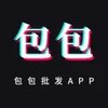��������appv1.0.0 ���°�