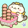 èè�г�(CatMart)v1.1.4 ���İ�