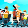 ��ˮ����(Water Jet Run)v0.01.01 ��׿��