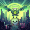 δ������ð��(Parcelotron)v1.0.17 ��׿��