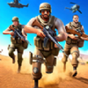 ��ǹ����3D(Machine Gun Attack 3D)v1.0.0 ��׿��