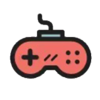 ��С�깥��appv1.3.0 ���°�