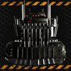 ��ʬ�������ֲ�Zombie Racing Clubv1.01 ��׿��