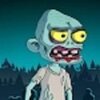 ��ʬС���������(Zombies Squad)v0.1.0 ��׿��