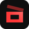 һ��tv�ٷ�����app���°汾v1.2.5 ��׿��