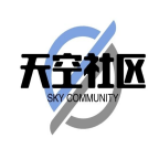 天空社区v1.4.0 安卓版