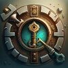 �������Ѳп��Ų�(Grim of legacy)v1.7 ��׿��